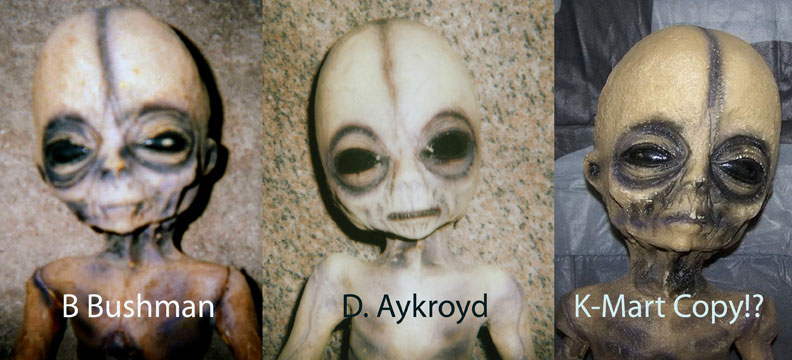 /dateien/114957,1415264702,Roswell-Alien-Comparison-Graphic