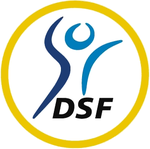 /dateien/117436,1426619003,DSF logo 2002