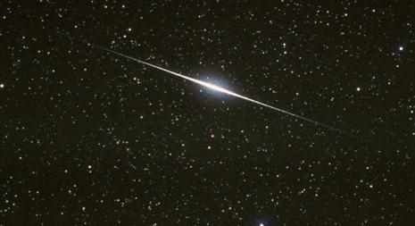 /dateien/120024,1438594974,IridiumFlare1