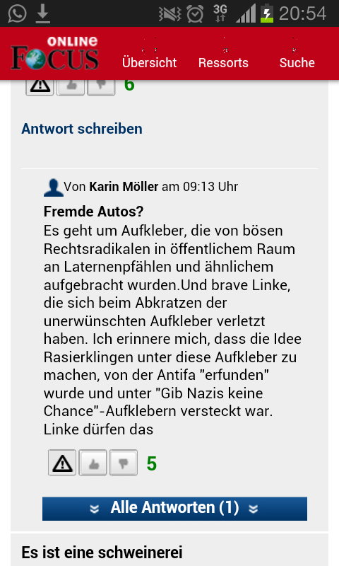 /dateien/120664,1441825544,Screenshot 2015-09-09-20-54-54