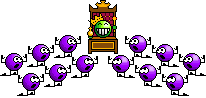 /dateien/1214,1271351661,icon purple kinggrin anbeten2
