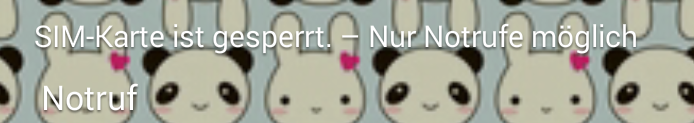 /dateien/122930,1454855382,2016-02-07 15.24.55