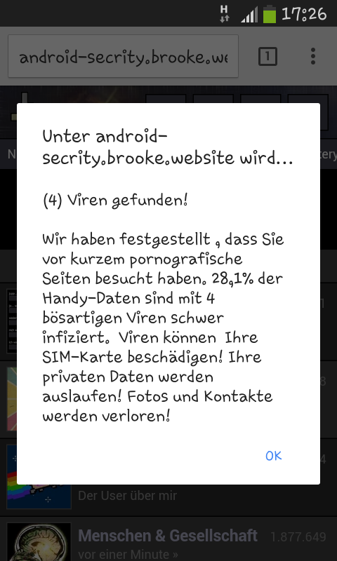 /dateien/124037,1463585650,Screenshot 2016-05-18-17-26-09