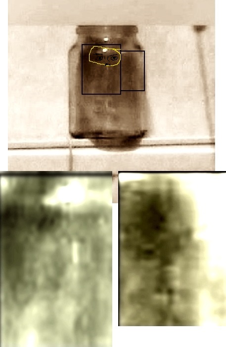 /dateien/126619,1480334669,68e3beb5e4 Glas 20