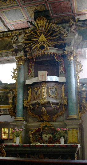 /dateien/1288,1228858672,altar