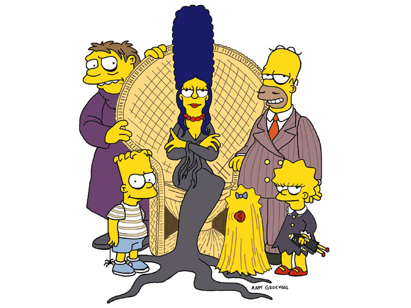 /dateien/1357,1298224710,simpsons9