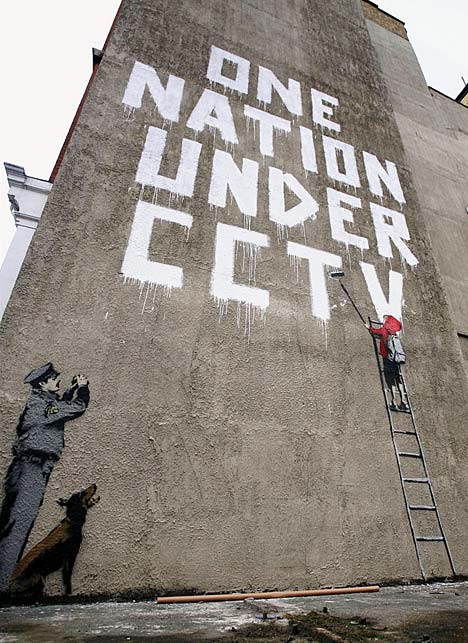 /dateien/14642,1298363404,banksy2