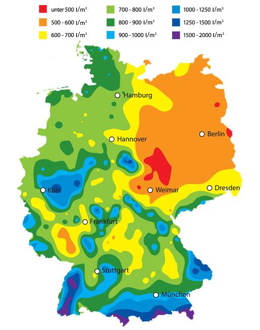 /dateien/1478,1253624047,niederschlag new