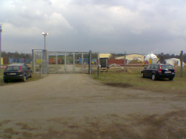 /dateien/19538,1433332107,lts 01