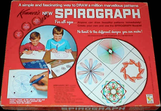 /dateien/1982,1299082541,spirograph