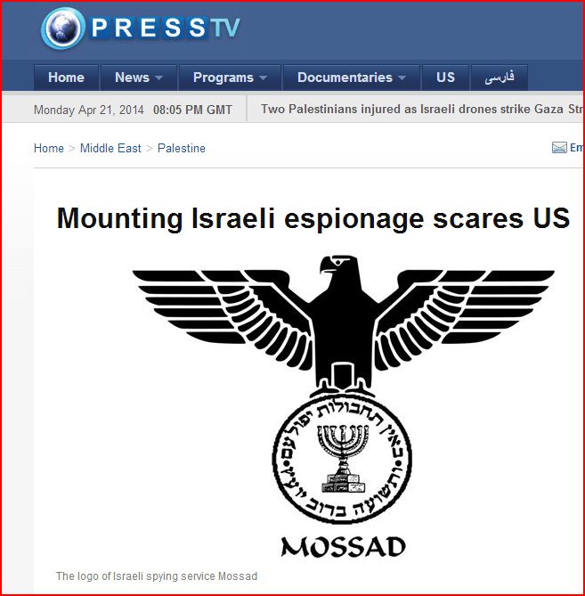 /dateien/28907,1398111390,Mossad