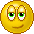 /dateien/28955,1296765971,gaehn
