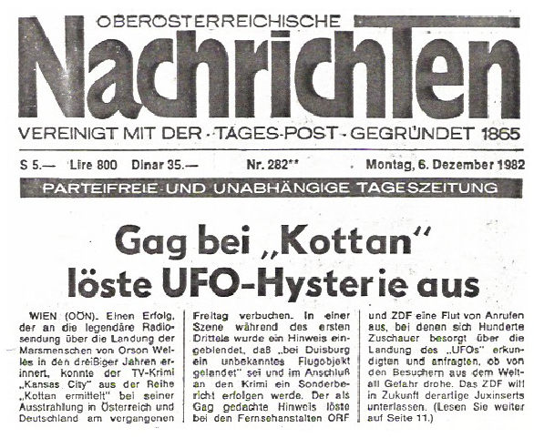 /dateien/28955,1297329680,ufo hysterie