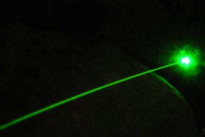 /dateien/28955,1298404609,greenlaser2