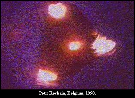 /dateien/28955,1299843761,belgium1990