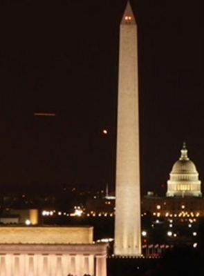 /dateien/28955,1306122004,DC UFO