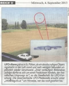 /dateien/28955,1378994327,Kronen Zeitung 4.9.2013
