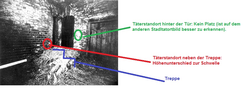 /dateien/31345,1310168837,Tatortbild Stadl