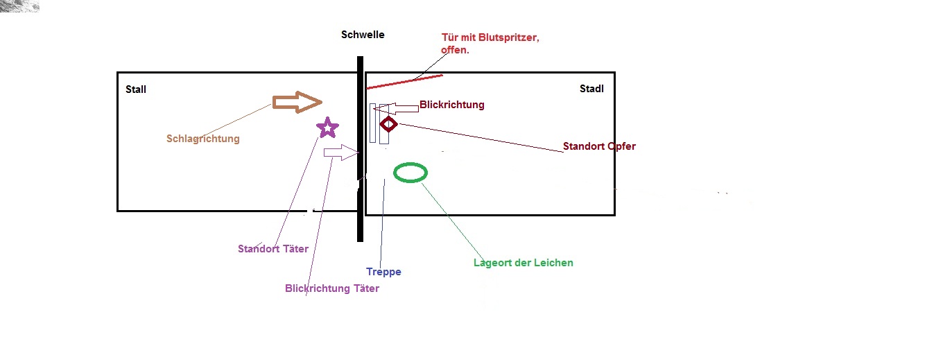 /dateien/31345,1310168892,Stadl Variante 2