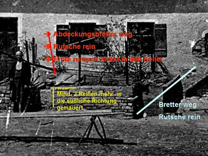 /dateien/31345,1345060269,Rutsche