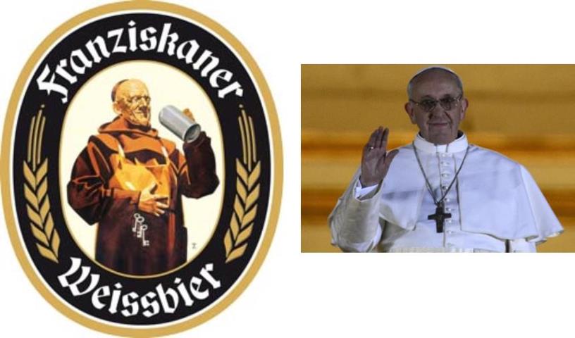 /dateien/31345,1364038337,Papst Franziskus