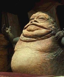 /dateien/32618,1296763459,260px-JabbaTheHutt