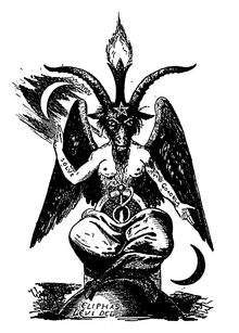 /dateien/32833,1299671393,sWdFWu Der Daemon Baphomet