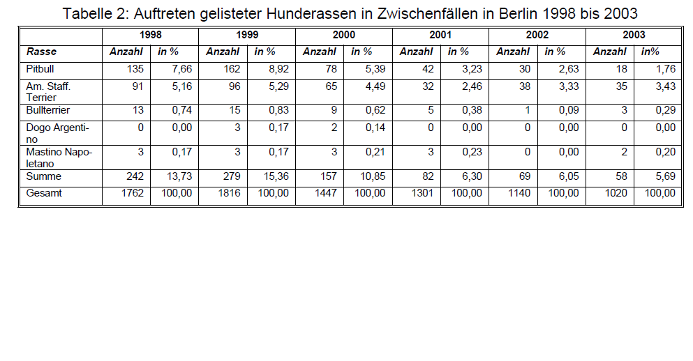 /dateien/33906,1329912268,Unbenannt1