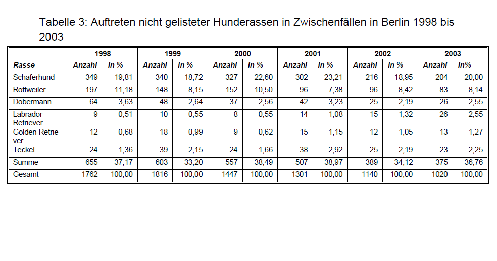 /dateien/33906,1329912334,Unbenannt2