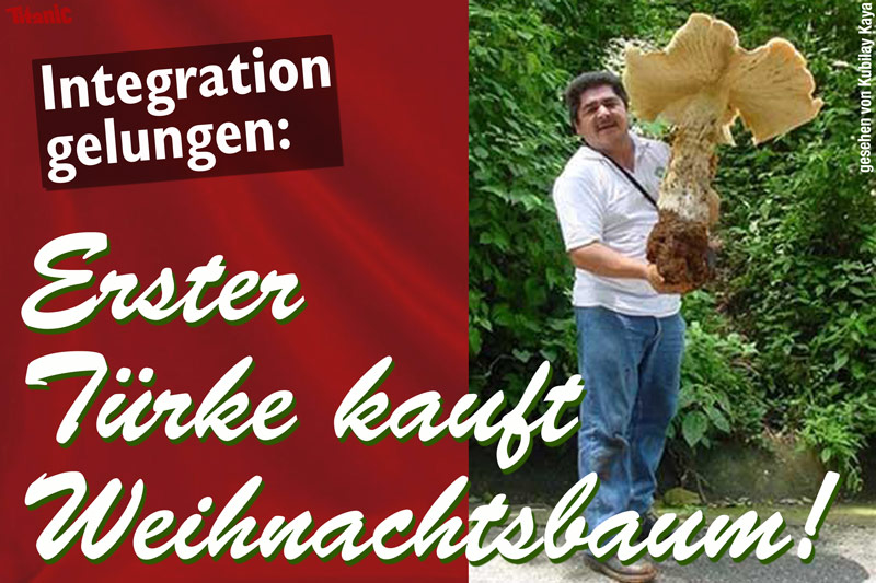 /dateien/34745,1298479199,Integrationserfolg 01