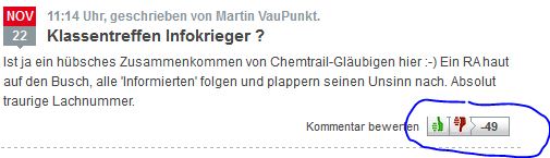 /dateien/3651,1321963956,wertung