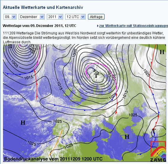 /dateien/3651,1323457032,Wetterkarte 9.12.11