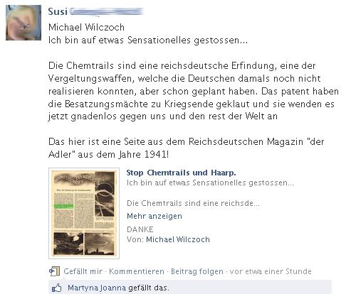 /dateien/3651,1373620390,Susi-und-die-reichsdeutschen-Chemtrails