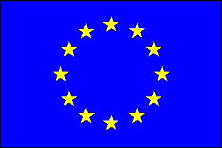 /dateien/39143,1299858006,EuropaFlagge