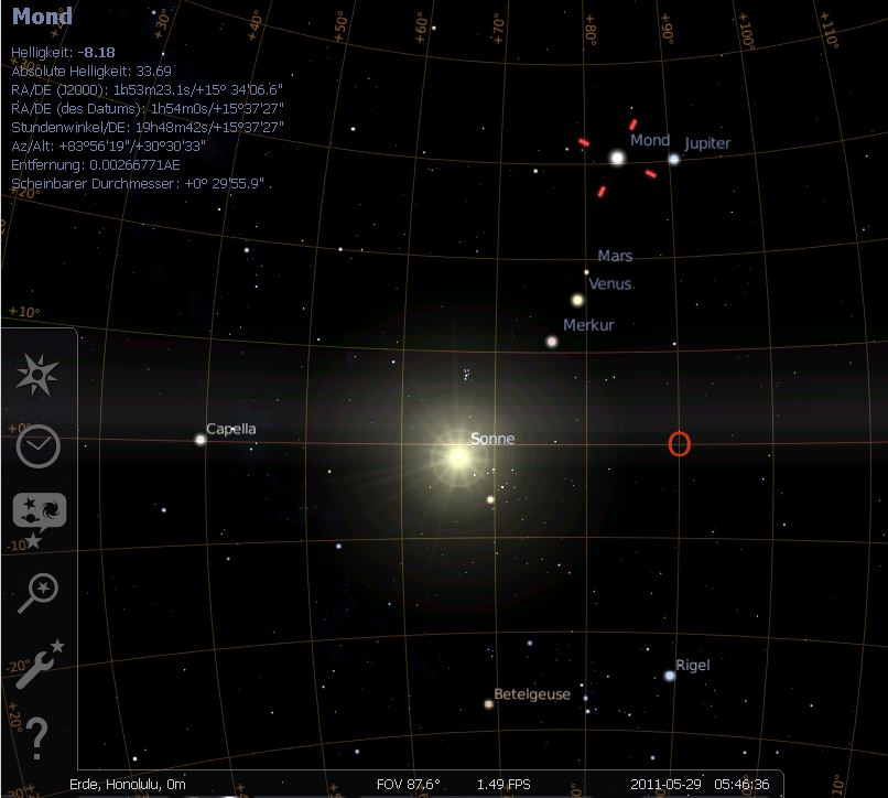 /dateien/39143,1307625874,Nix Nibiru