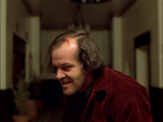 /dateien/39930,1299515168,the-shining-jack nicholson-535x401