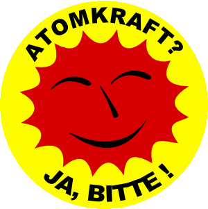 /dateien/40425,1299936526,atomkraft