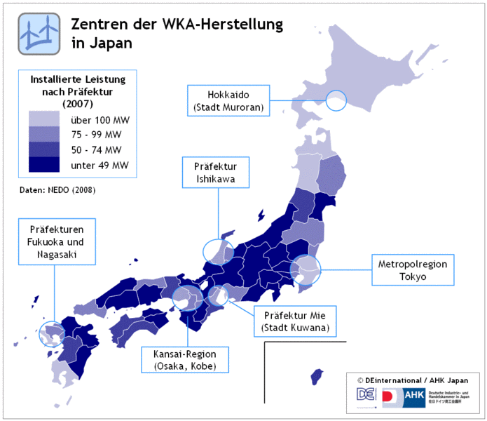 /dateien/40425,1300101180,be04a8d544