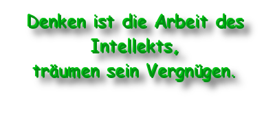 /dateien/4261,1300025445,denkenistdiearbeitdesin