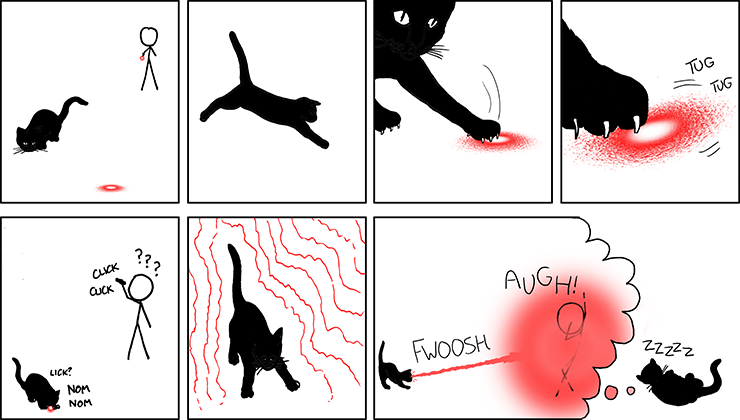 Bilder-Thread 43048,1296435784,laser pointer