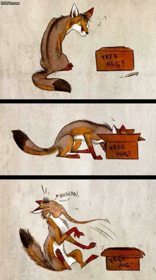 Bilder-Thread 43048,1296439252,free-hug