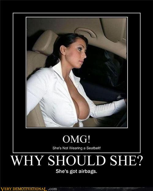 Bilder-Thread 43048,1296457691,demotivational-posters-i-just-wish-i-could-get-them-to-deploy