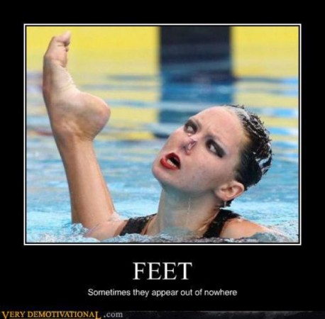 Bilder-Thread 43048,1296692767,demotivations-013 1