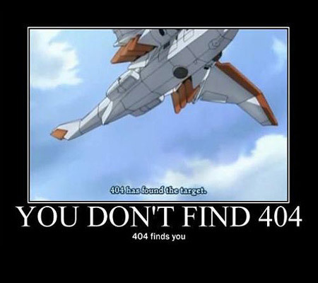 Bilder-Thread 43048,1296781180,40831-450x-a 4