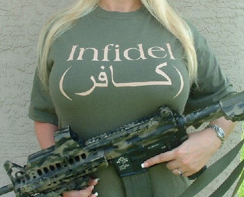 Bilder-Thread 43048,1297454903,uI2nFT infidel1