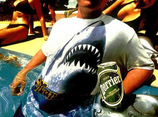 Bilder-Thread 43048,1297520312,shark
