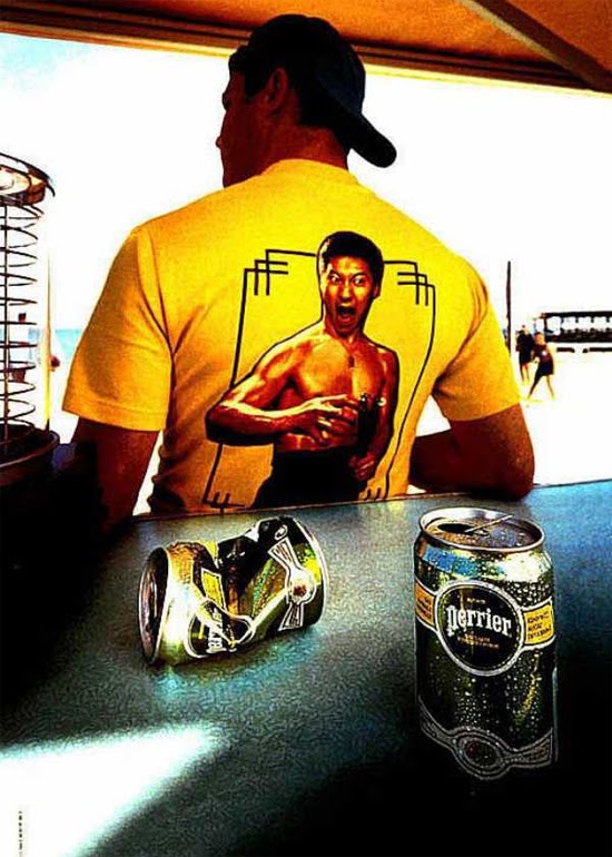 Bilder-Thread 43048,1297520381,bruce-lee