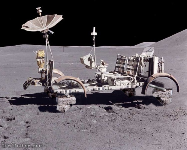 Bilder-Thread 43048,1297520795,moon buggy big