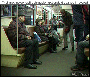 Bilder-Thread 43048,1297597156,1651