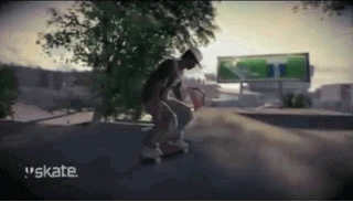 Bilder-Thread 43048,1297610802,skater